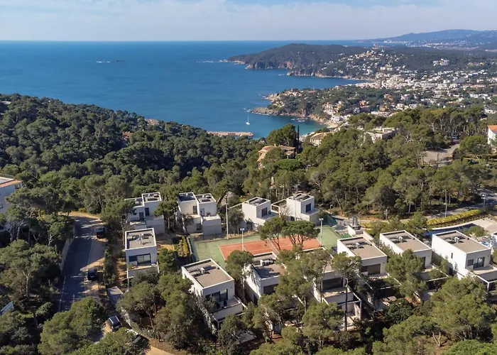 Manava Hébergement de vacances *