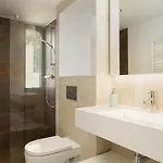 Manava Σπίτι διακοπών *