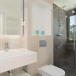 Manava Σπίτι διακοπών