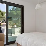 Σπίτι διακοπών Manava *