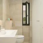 Σπίτι διακοπών Manava