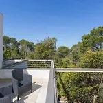 Manava Σπίτι διακοπών