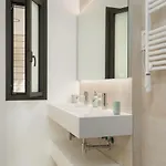 Manava Σπίτι διακοπών *