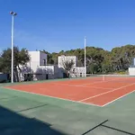 Σπίτι διακοπών Manava Llafranc