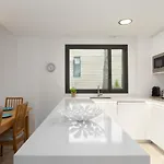Manava Σπίτι διακοπών