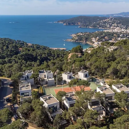 Manava Σπίτι διακοπών *